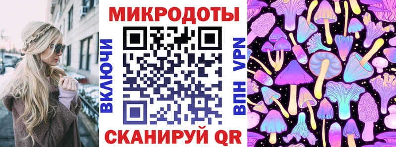 Галлюциногенные грибы Psilocybe  Улан-Удэ 